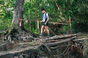 BIB: 
                            <button type="button" onclick="openModal(27545315)" class="btn btn-primary btn-sm float-right btn-popup" data-toggle="modal" data-target=".modal-high-quality">
                        <i class="fas fa-shopping-cart"></i> Add to Cart
                    </button>
                                            <button type="button" onclick="isThisMe(27545315, true)" class="btn btn-success btn-sm float-right btn-popup btn-isme hidden" data-toggle="tooltip" data-placement="bottom" title="นี่คือรูปของคุณใช่ไหม คลิกที่นี่เพื่อเอาเข้าอัลบั้ม">
                        <i class="fas fa-plus"></i> Add to album
                    </button>
                    <button type="button" onclick="isThisMe(27545315, false)" class="btn btn-warning btn-sm float-right btn-popup btn-isnotme hidden">
                        <i class="fas fa-ban"></i> Remove from album
                    </button>